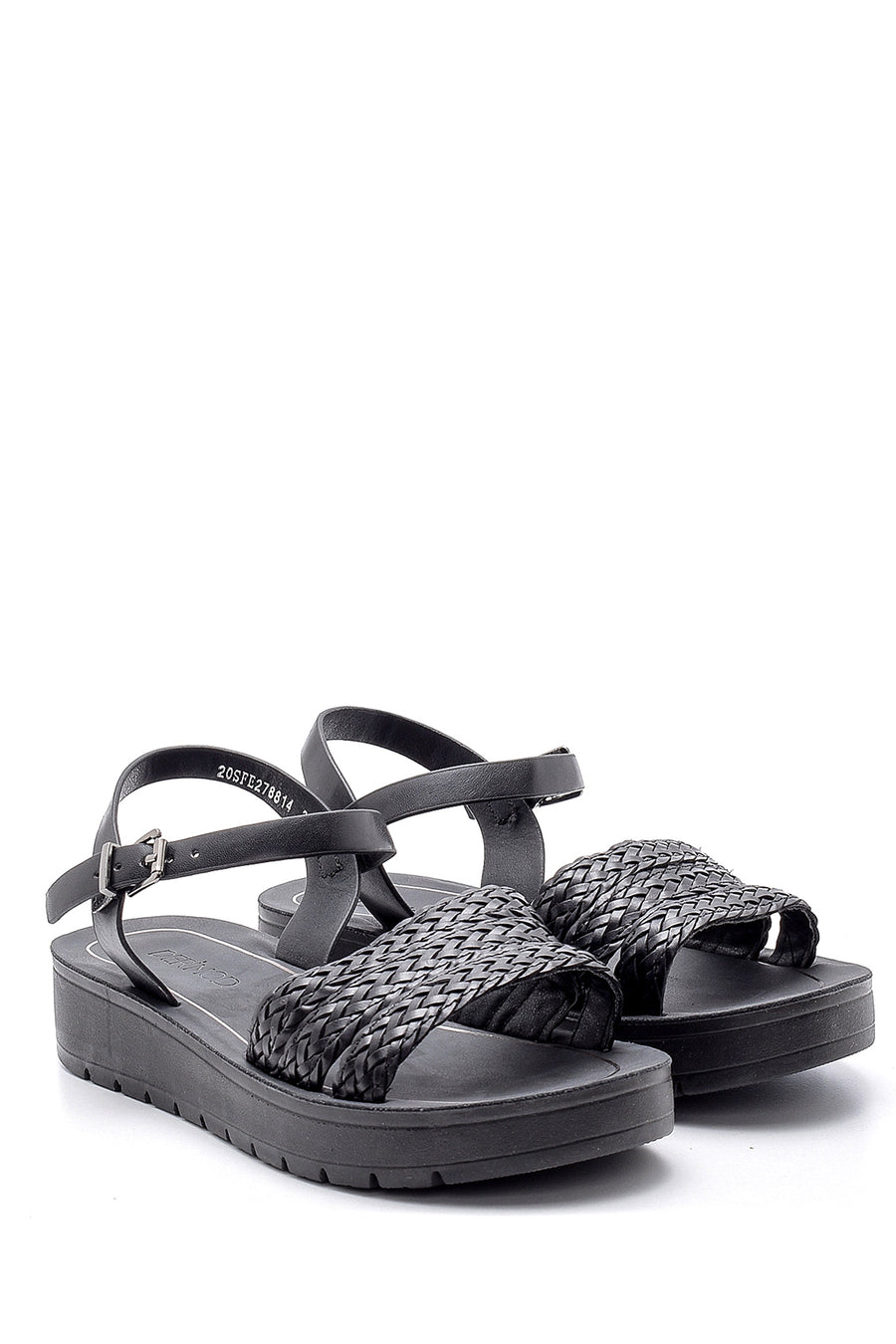 Women Sandals