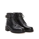Women's Boots | Derimod