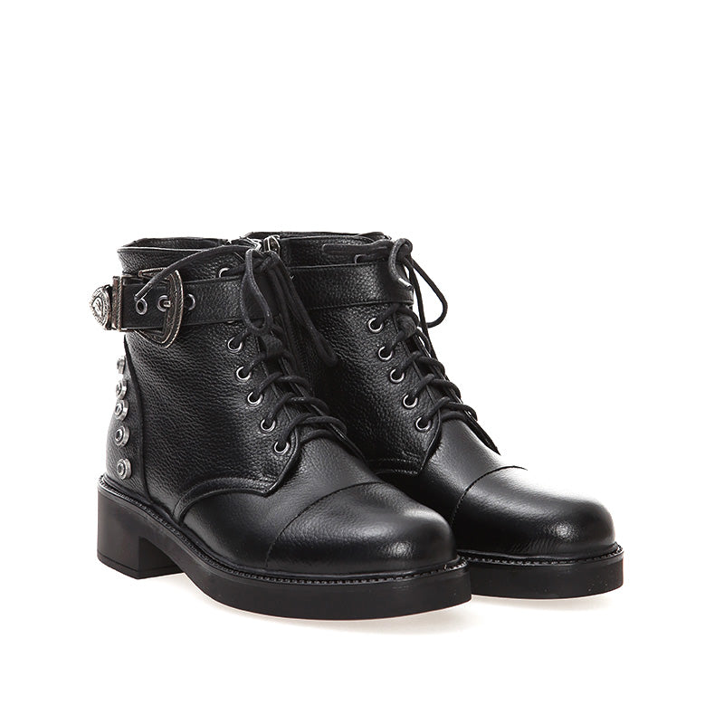Women's Boots