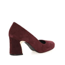 Women's Shoes | Derimod