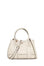 featured-product-image