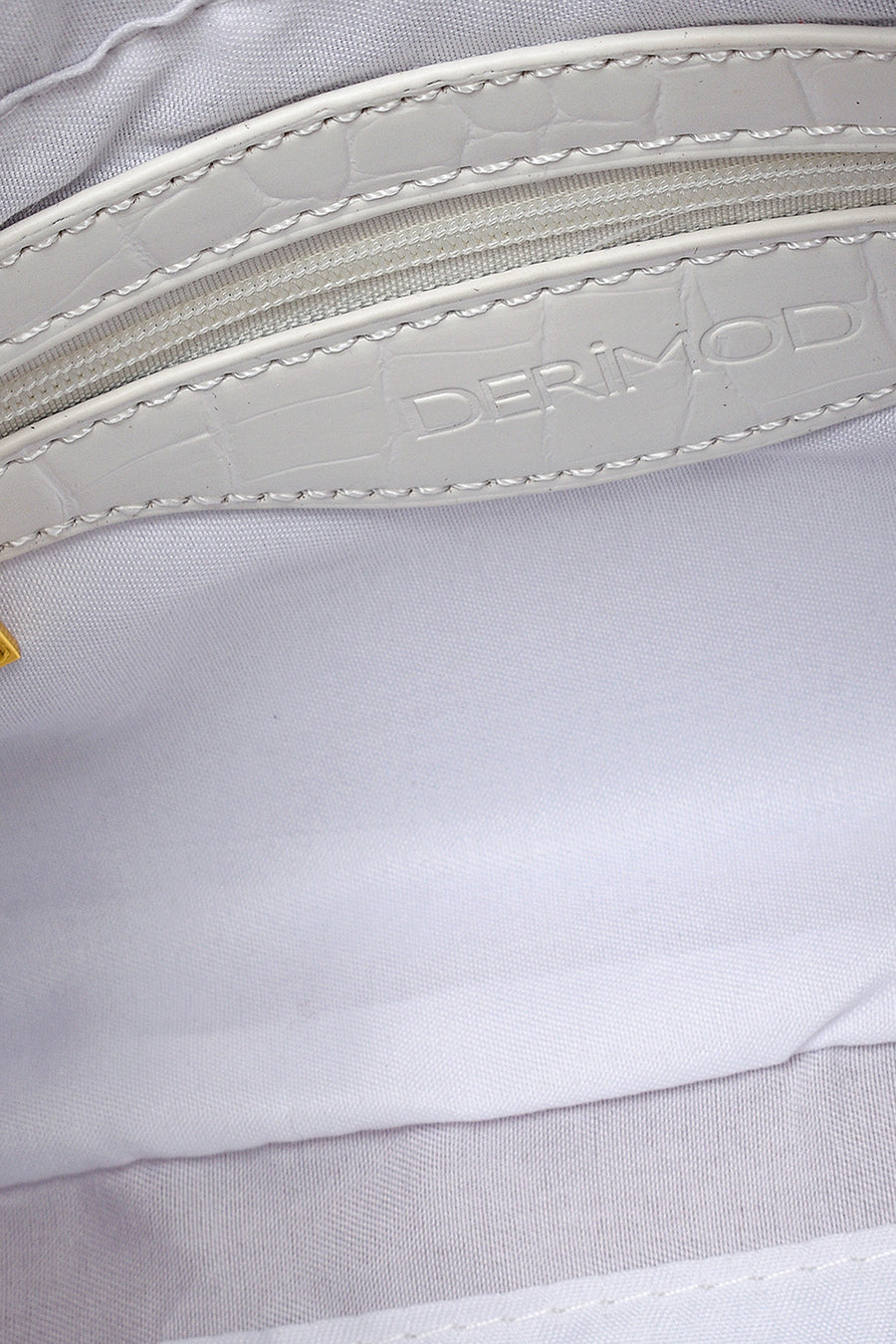 Women's Casual Shoulder Bag