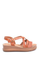 Women's Casual Sandals | Derimod