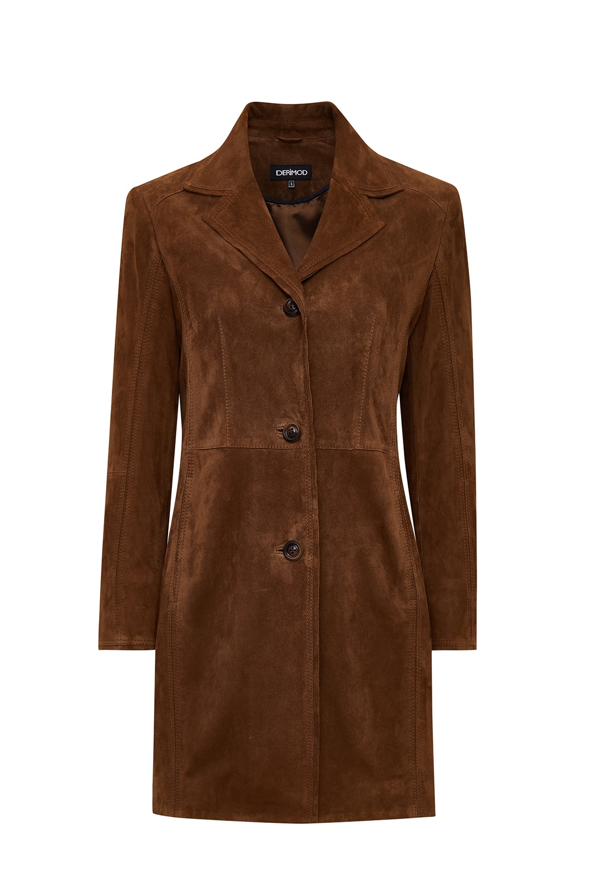 Complete the Look by Purchasing Together!