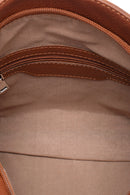 Women's Crossbody Bag | Derimod