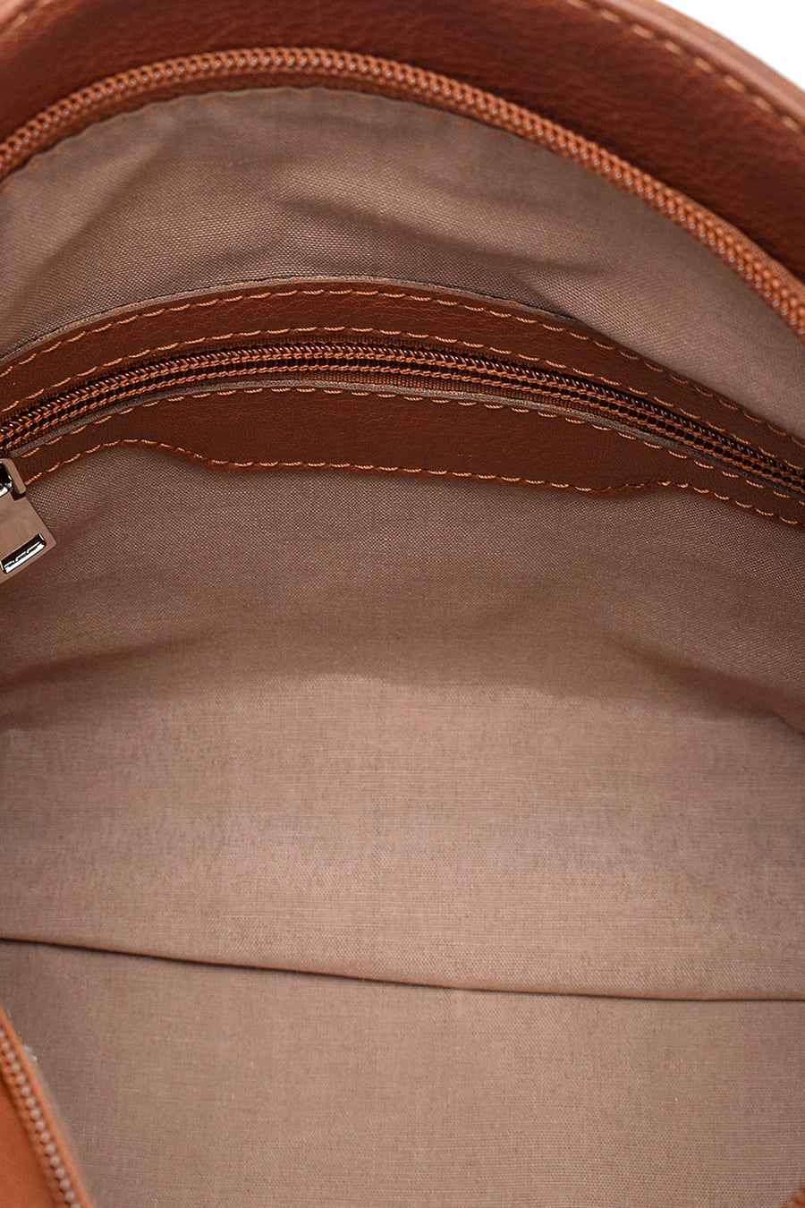 Women's Crossbody Bag