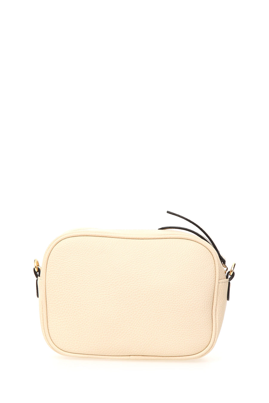 Floral Patterned Women's Crossbody Bag