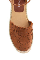 Women's Casual Espadrilles | Derimod