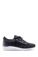 women sneakers | Derimod