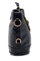 Women's Shoulder Bag | Derimod