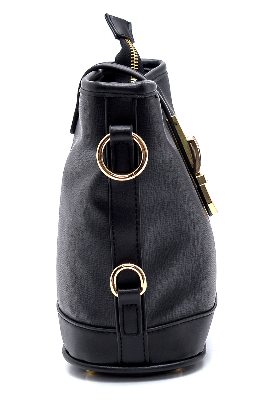 Women's Shoulder Bag