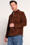 featured-product-image
