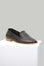 featured-product-image