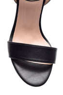 Women's High Heels | Derimod