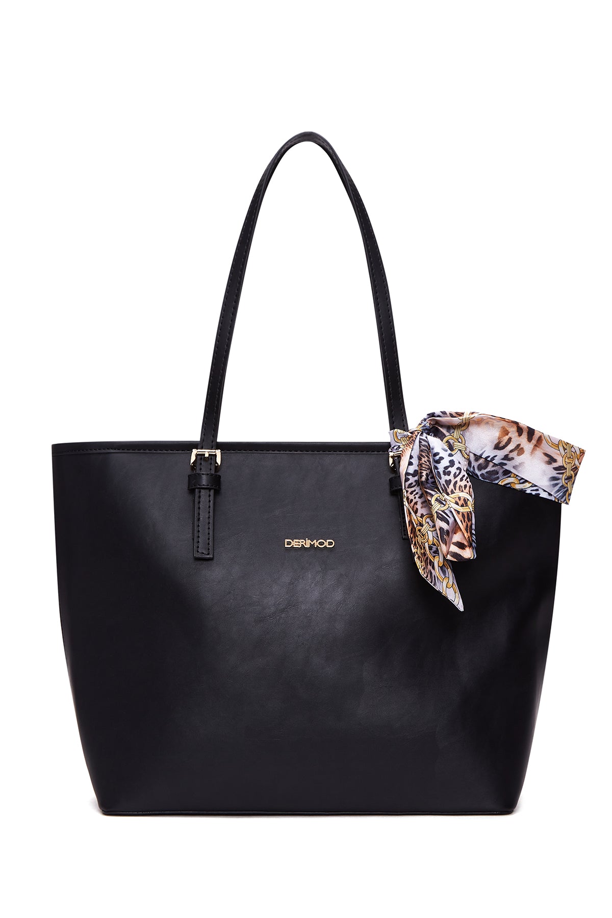 Complete the Look by Purchasing Together!
