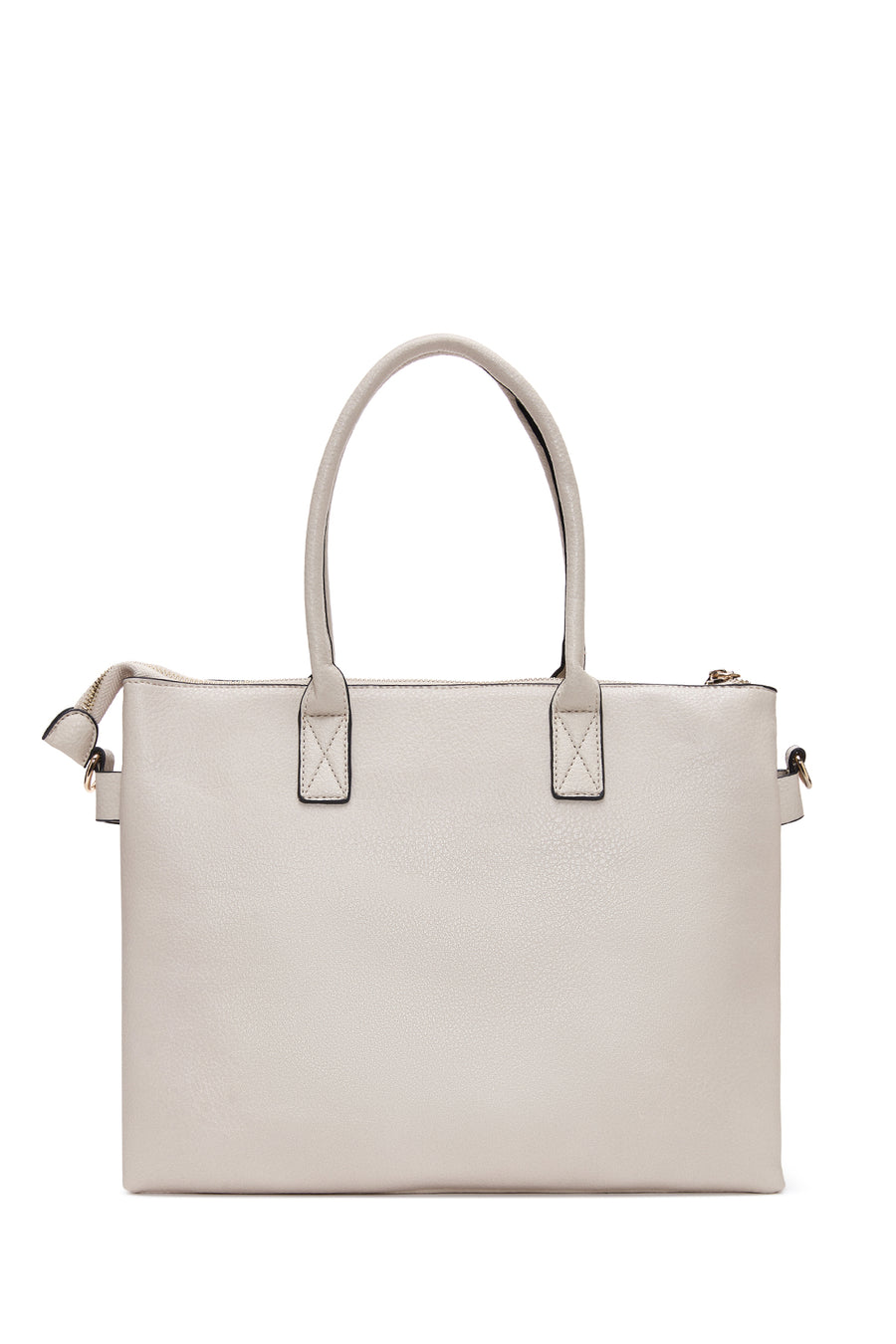 Women's Casual Handbag