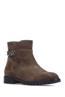 Women's Boots | Derimod
