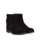 Women's Boots | Derimod