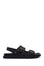 featured-product-image