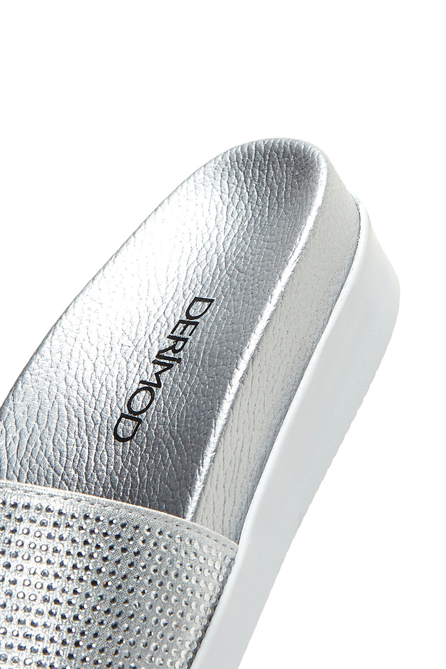 Women's Stone Slippers