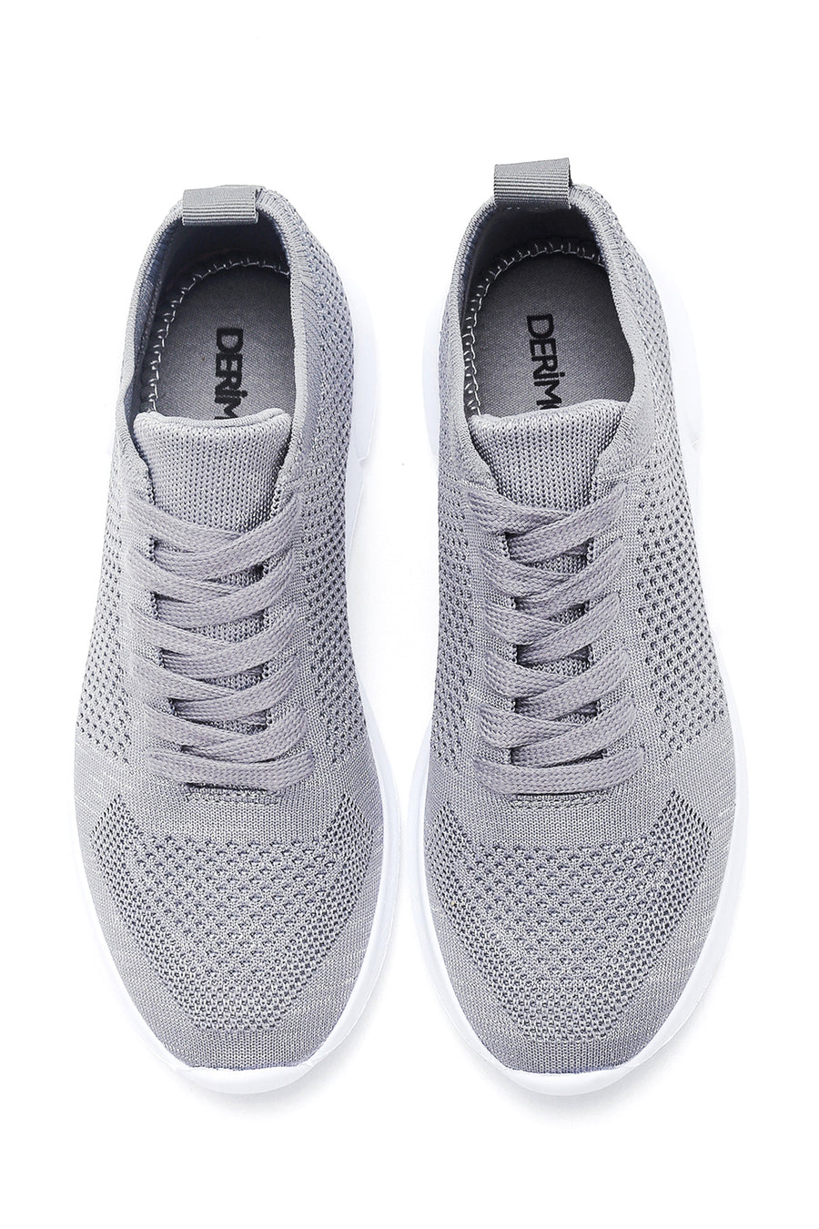 women sneakers