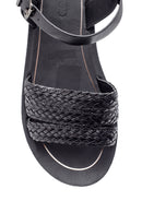 Women Sandals | Derimod