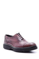 Men's shoes | Derimod