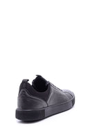 Men's Leather Shoes | Derimod