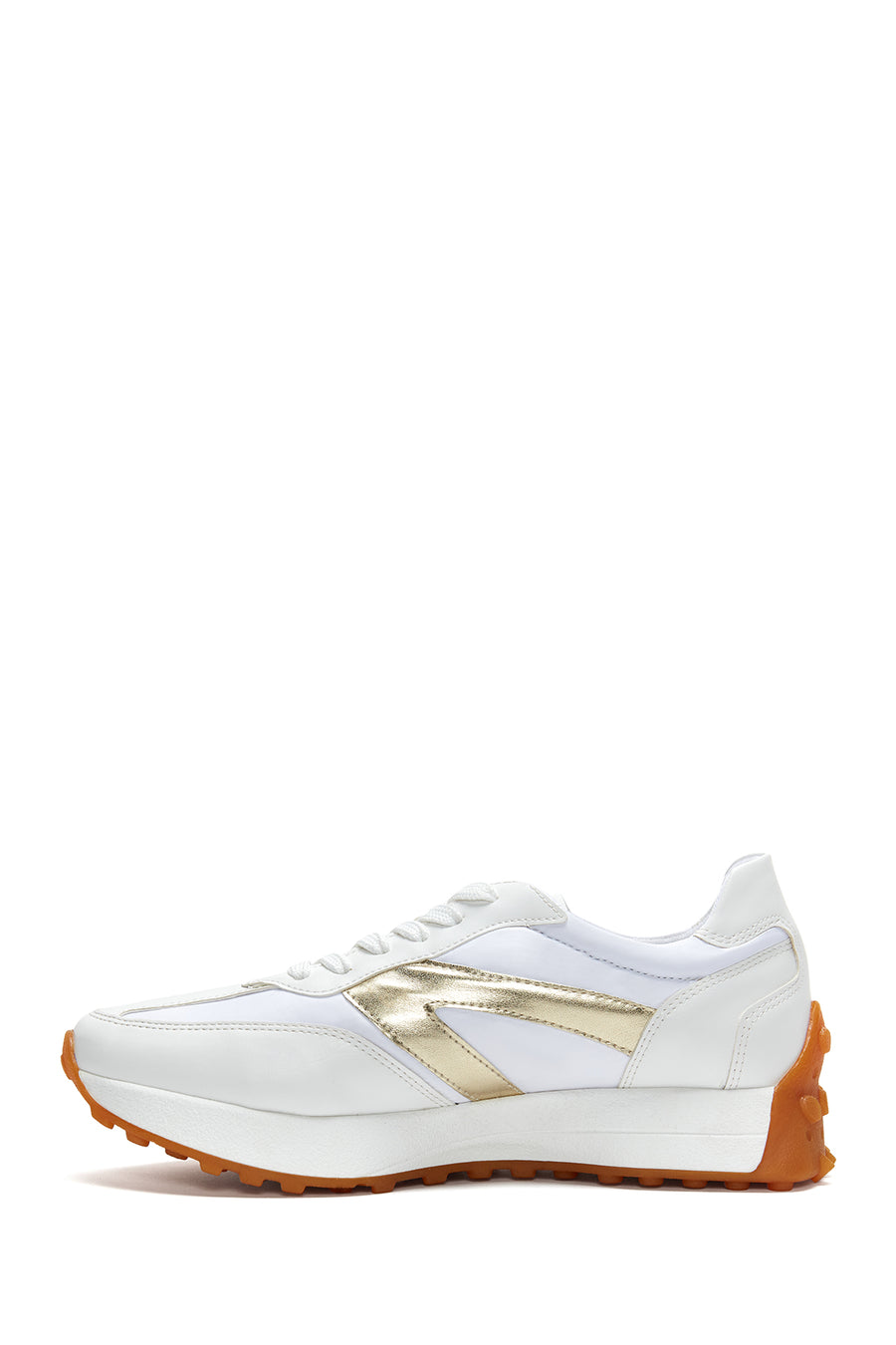 women sneakers