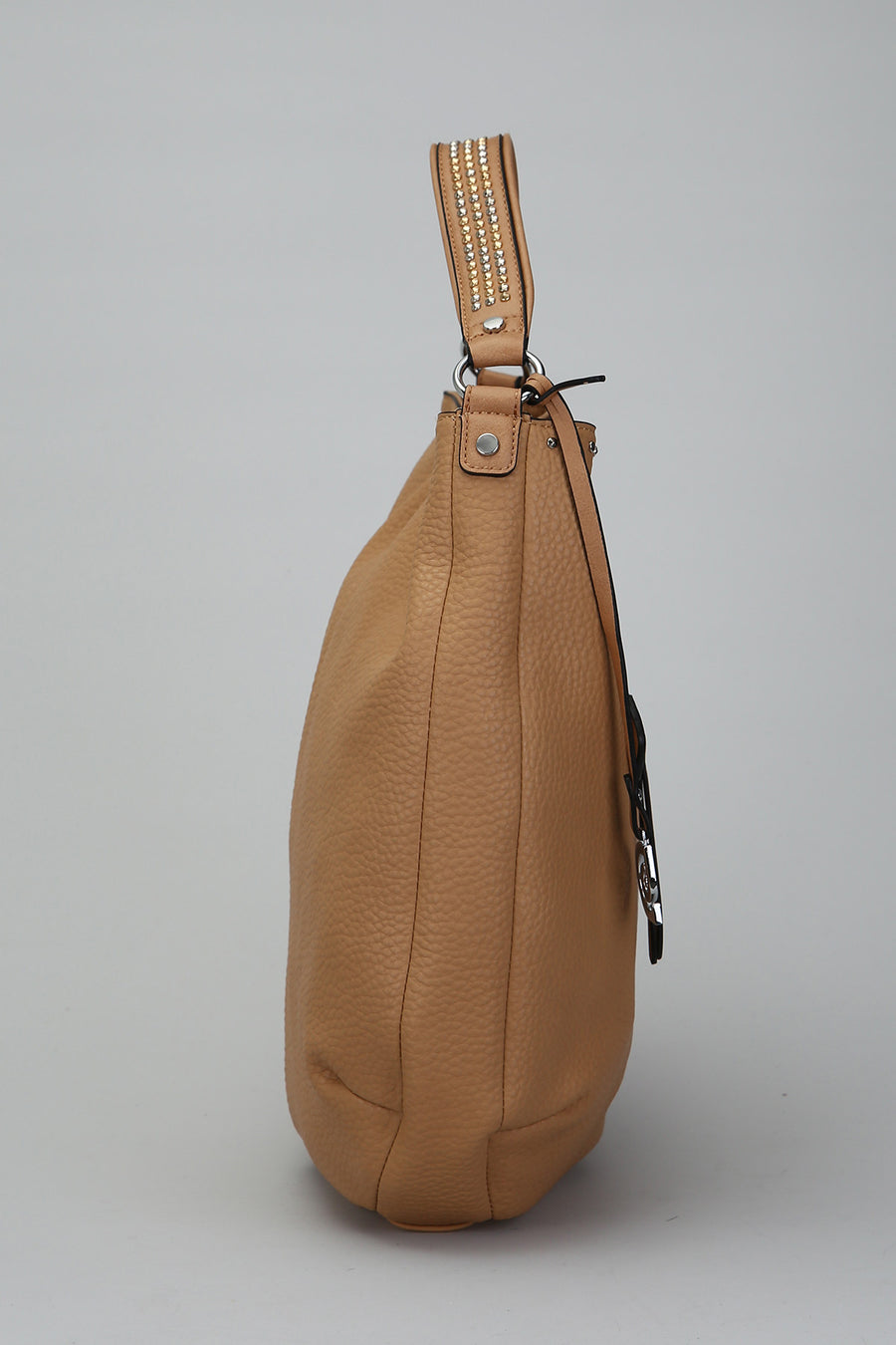 Women's Shoulder Bag