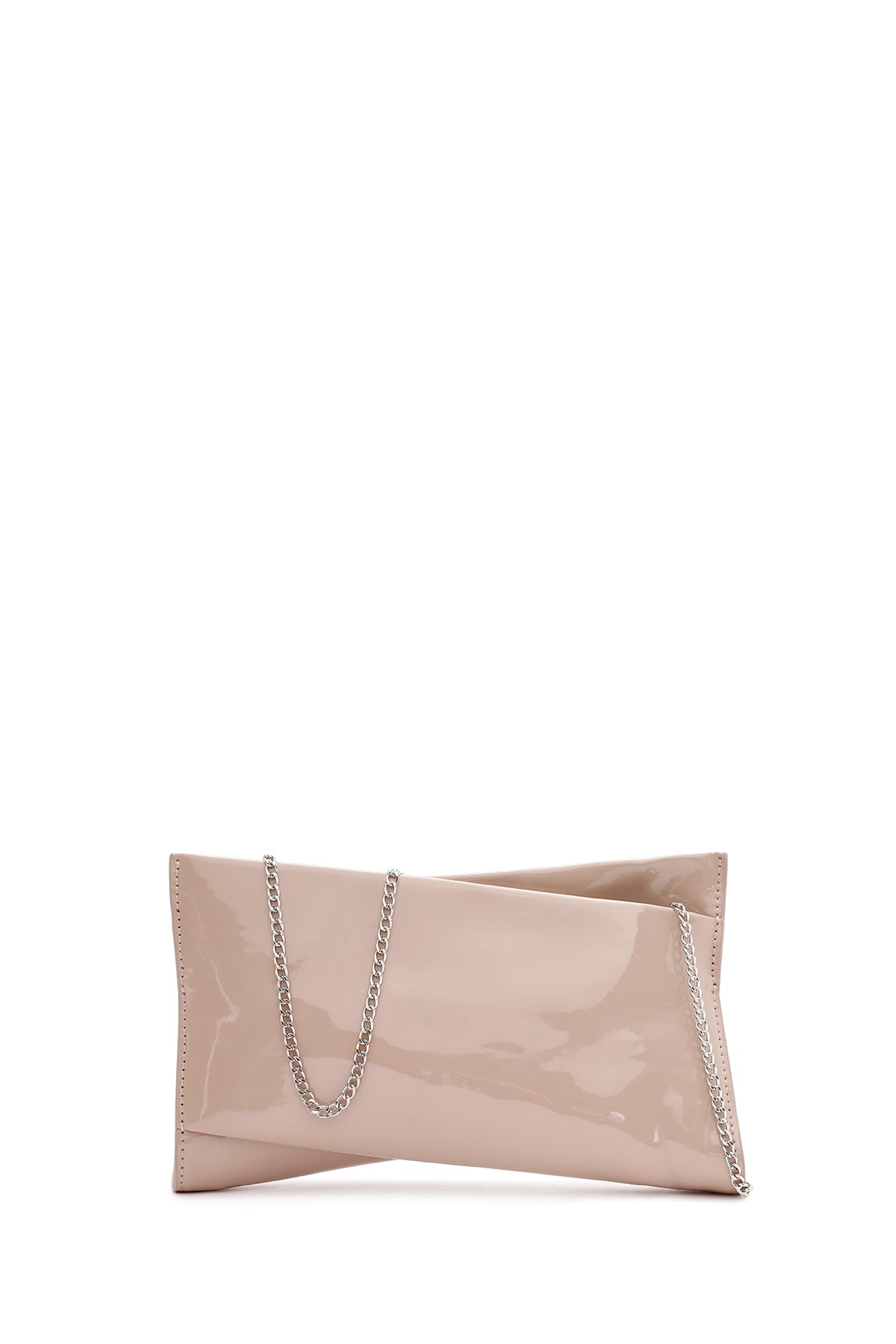 Complete the Look by Purchasing Together!
