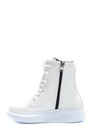 Women's Boots | Derimod