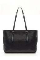 Women's Shoulder Bag | Derimod