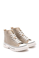 Women's Stone Boots | Derimod