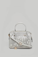 Sack Printed Women's Shoulder Bag | Derimod