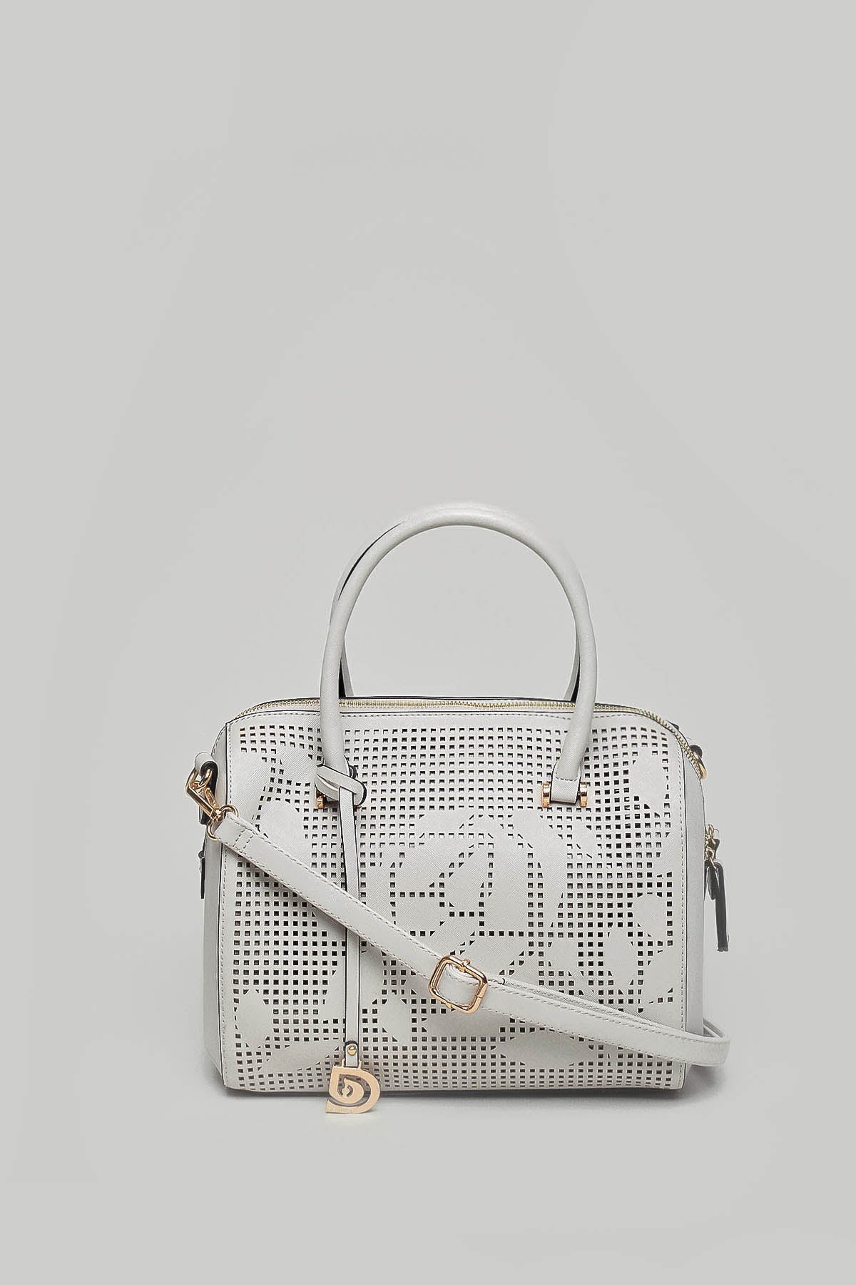 Complete the Look by Purchasing Together!