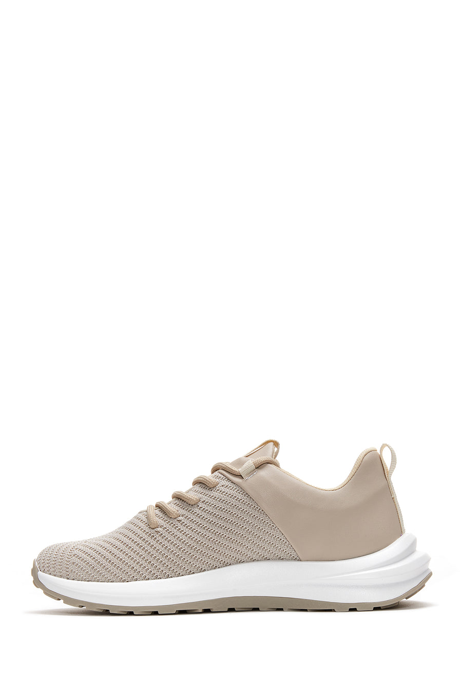 Kadın Sneaker