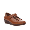 Women's Shoes | Derimod