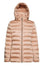featured-product-image