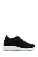 Kadın Sneaker | Derimod
