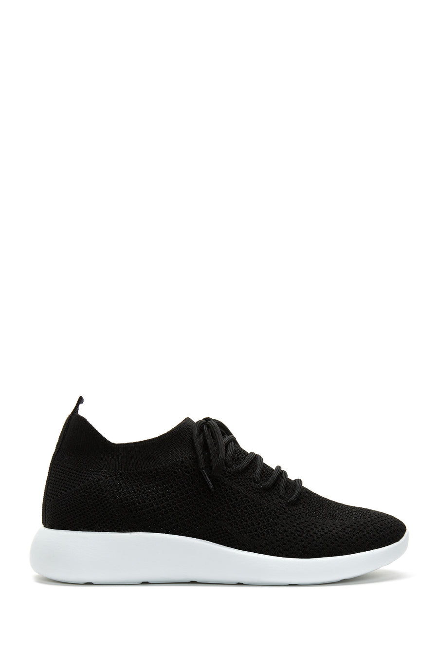 Kadın Sneaker 22SFE21516F | Derimod