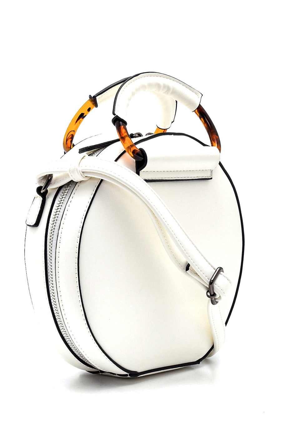 Women's Casual Shoulder Bag