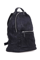 Men's Backpack | Derimod