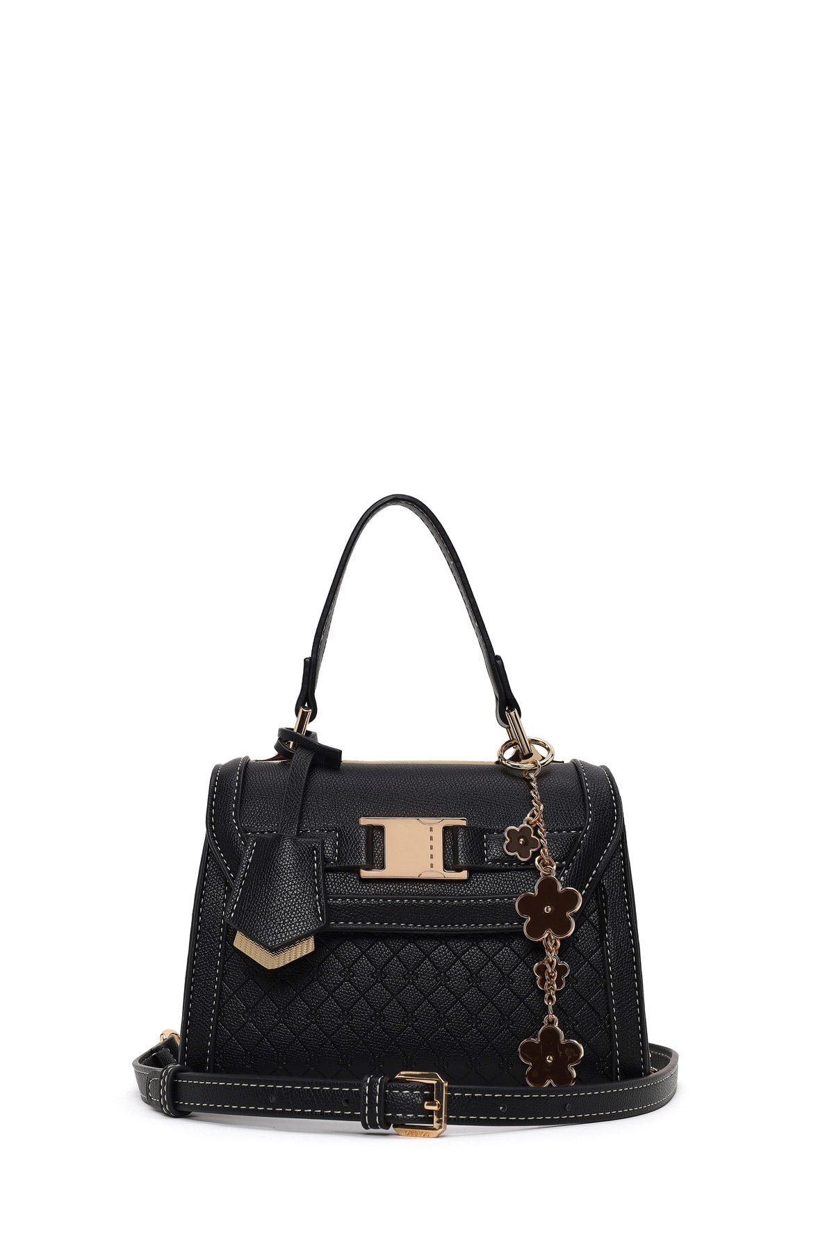 Complete the Look by Purchasing Together!