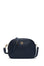 featured-product-image