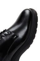 Men's Leather Casual Shoes | Derimod