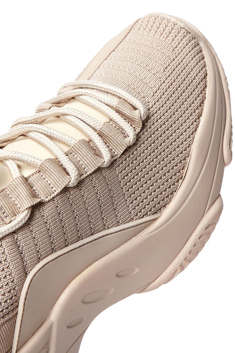Kadın Sneaker
