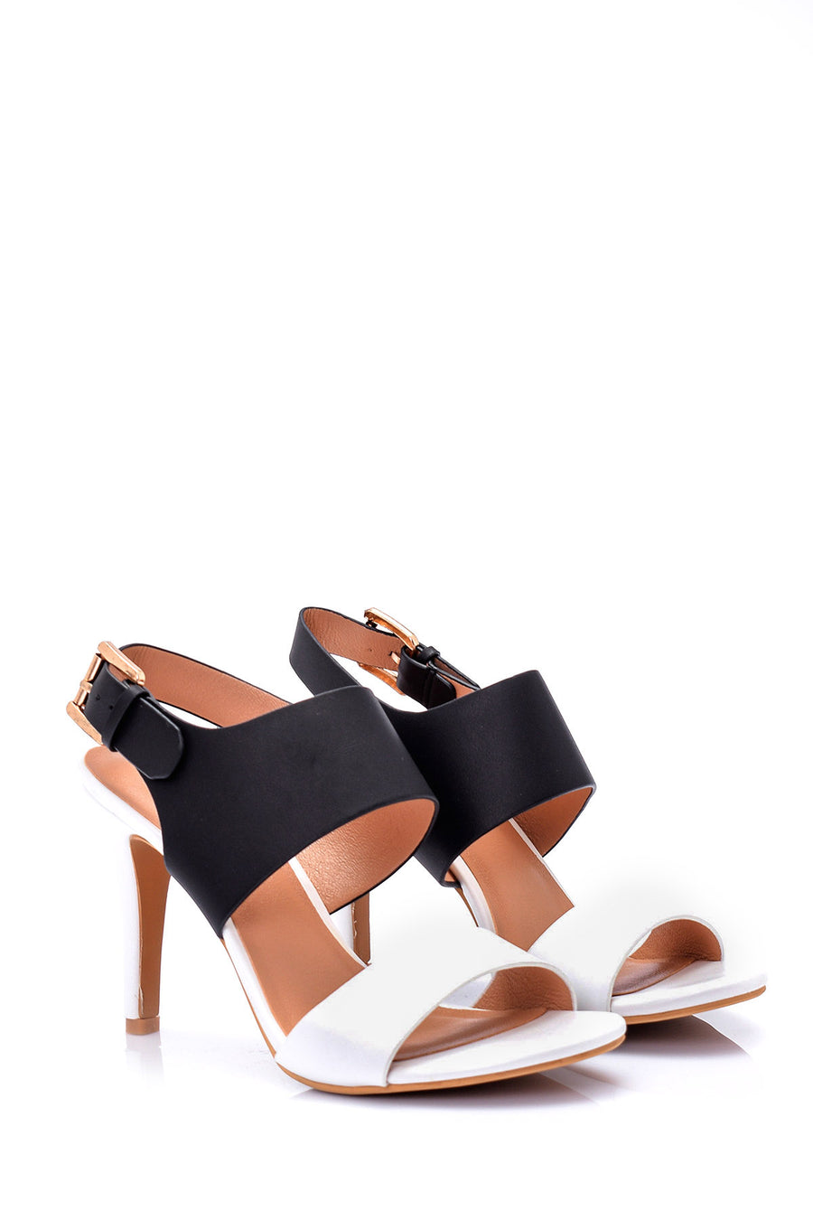Women's High Heels