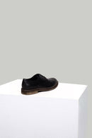 Classic Men's Shoes | Derimod