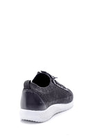 women sneakers | Derimod